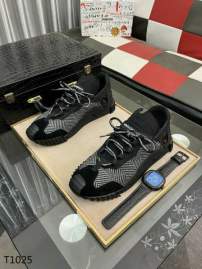 Picture of Dolce Gabbana Shoes _SKUDGsz38-45h11344396